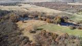 0000 3200 Road - Photo 4