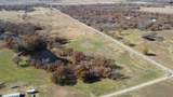 0000 3200 Road - Photo 7