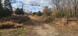 105750 4700 Road - Photo 1