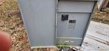 105750 4700 Road - Photo 14