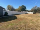 10302 237th East Avenue - Photo 2