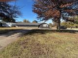 10302 237th East Avenue - Photo 3