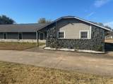 10302 237th East Avenue - Photo 4