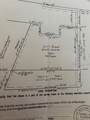  Country Club Road - Photo 13