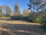  Country Club Road - Photo 2