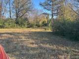  Country Club Road - Photo 3