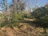  Country Club Road - Photo 4