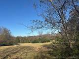  Country Club Road - Photo 5