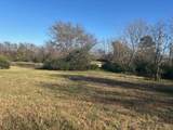  Country Club Road - Photo 6