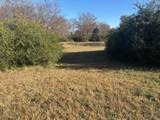  Country Club Road - Photo 8