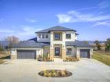 6001 Rare Eagle Court - Photo 1