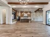 6001 Rare Eagle Court - Photo 10