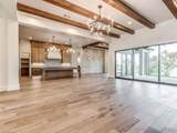 6001 Rare Eagle Court - Photo 11
