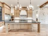 6001 Rare Eagle Court - Photo 12