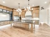 6001 Rare Eagle Court - Photo 13