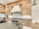 6001 Rare Eagle Court - Photo 14
