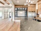 6001 Rare Eagle Court - Photo 16