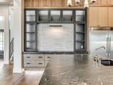 6001 Rare Eagle Court - Photo 17