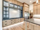 6001 Rare Eagle Court - Photo 18