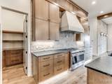 6001 Rare Eagle Court - Photo 19