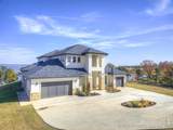 6001 Rare Eagle Court - Photo 2