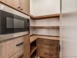 6001 Rare Eagle Court - Photo 20