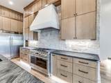 6001 Rare Eagle Court - Photo 21