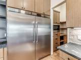 6001 Rare Eagle Court - Photo 22