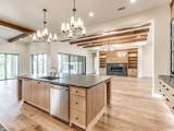 6001 Rare Eagle Court - Photo 23