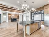 6001 Rare Eagle Court - Photo 24