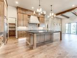 6001 Rare Eagle Court - Photo 25