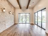 6001 Rare Eagle Court - Photo 26