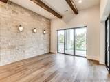 6001 Rare Eagle Court - Photo 27