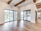 6001 Rare Eagle Court - Photo 28