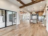 6001 Rare Eagle Court - Photo 29