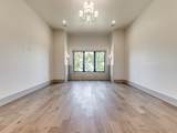 6001 Rare Eagle Court - Photo 30