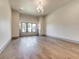 6001 Rare Eagle Court - Photo 31