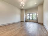 6001 Rare Eagle Court - Photo 32