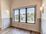 6001 Rare Eagle Court - Photo 33