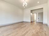 6001 Rare Eagle Court - Photo 34