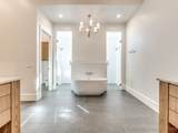 6001 Rare Eagle Court - Photo 35