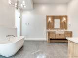 6001 Rare Eagle Court - Photo 37