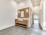 6001 Rare Eagle Court - Photo 39