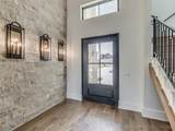 6001 Rare Eagle Court - Photo 4