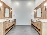 6001 Rare Eagle Court - Photo 40