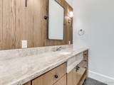 6001 Rare Eagle Court - Photo 41