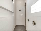6001 Rare Eagle Court - Photo 42