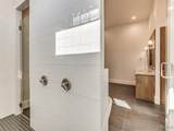 6001 Rare Eagle Court - Photo 43