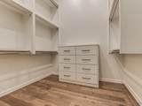 6001 Rare Eagle Court - Photo 44