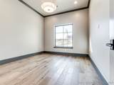 6001 Rare Eagle Court - Photo 45